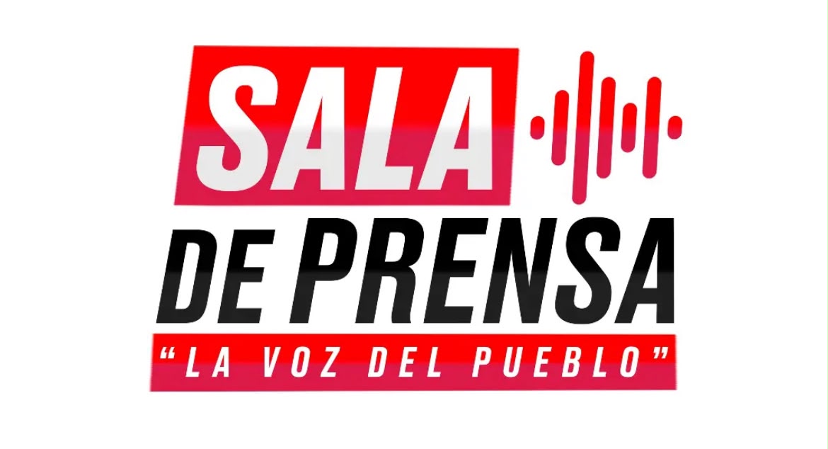 Sala de Prensa, La voz del pueblo